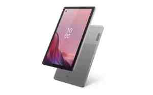 Lenovo Tab M9 タブレット 9インチ【美品】 Amazon.co.jp: Lenovo Tab M9 9インチ HD タブレット - MediaTek