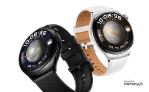 【美品】TECRA HUAWEI WATCH 4 Pro TECRA Model 楽天市場】TECRA HUAWEI WATCH 4 Pro TECRA Model データeSIM3年