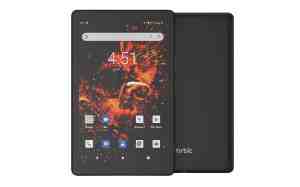 【値下】orbic Android タブレット TAB 8 4G 8インチ Orbic TAB8® 4G | Orbic