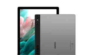 UMIDIGI A13 Tab」意外とコスパ高い？ 人気の2万円タブレットと
