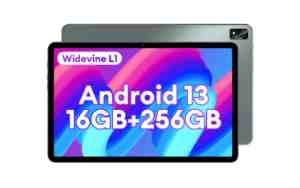 Headwolf HPad2 Pro Android タブレット HEADWOLF Hpad2 Pro」コスパで圧倒か？ 安くて高性能な