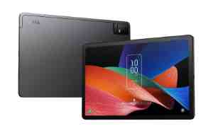 TCL TAB 11」画面が美しすぎる？ 高コスパなタブレットと徹底 比較