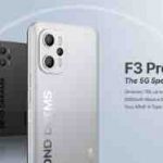 「UMIDIGI F3 Pro 5G」実は最安？ 最新のSIMフリー5Gスマホと徹底 比較！