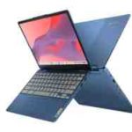 「IdeaPad Flex 3i Chromebook」安くてパワフル？ 人気モデルと徹底 比較！