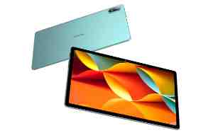 OSCAL Pad 15」意外と高コスパ？ 注目の海外 最新タブレットと徹底