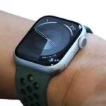 「Apple Watch Series 9」と最強スマートウォッチを比較