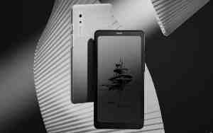 スマホサイズ「BOOX Palma」のできること、機能、評価を解説
