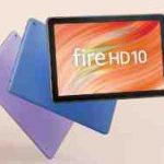 「Fire HD 10 (2023)」ついにペン対応？ 人気の高性能タブレットと徹底 比較！
