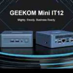 「GEEKOM Mini IT12」高品質で激安？ 人気の高性能ミニPCと徹底 比較！