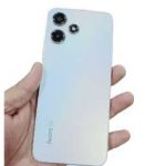「Redmi 12 5G」実は超高速？ 高コスパな5Gスマホと徹底 比較！