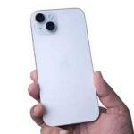 「iPhone 15」ムリして買うべき？ 乗り換え候補の超人気スマホと徹底 比較！
