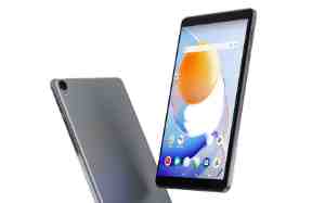ALLDOCUBE iplay 50mini lite 8インチタブレット Amazon.com : ALLDOCUBE iPlay50 Mini Lite Android 13 Tablet