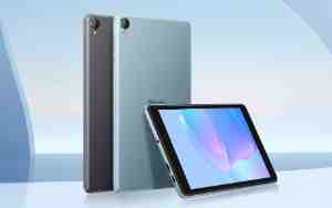 Androidタブレット本体 Blackview Tab 50 Wifi Amazon.co.jp: 【2024 New タブレット 8インチ】Blackview Tab