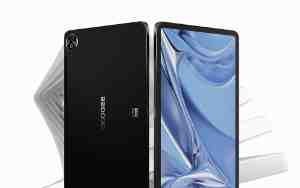 ❤️1品限り❤️DOOGEE T30E タブレット 11インチ Android 14