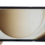 「Galaxy Tab A9+」と最強コスパの11型タブレットを比較