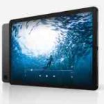 「Galaxy Tab A9+」が一番お得？ 最強コスパの11型タブレットと徹底 比較！