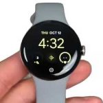 「Google Pixel Watch 2」のできることとデメリット