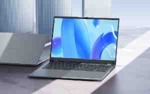 CHUWI GemiBook Plus 15.6インチ 第12世代 N100 CHUWI GemiBook Plus | Intel N100 | 8GB+256GB – CHUWI JP Store