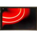 Steam Deck OLEDとROG Ally Xを比較!ゲーム性能レビュー