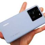 ズバ抜けた性能「Xiaomi 13T Pro」のAntutu、カメラ、評価