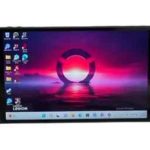 「Lenovo Legion Go」が革新を起こす?最新 ポータブルゲーミングPCと徹底 比較!