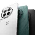 「OnePlus 12」はケタ違いの性能か? カメラに超強い5Gスマホと徹底 比較!