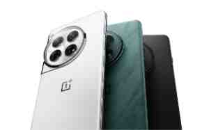 OnePlus India 在发布前预览 OnePlus 8T 5G