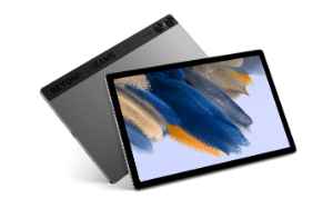 UMIDIGI A15 Tab」筆圧ペンで超便利？ 手書きに強いタブレットと徹底