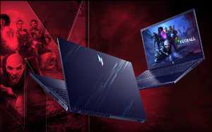 実使用10回未満］27日まで値段下げ、美品Acer Nitro V 15