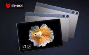 ✨美品✨最新版11インチタブレット✨ BMAX♡I11 Power 動作確認