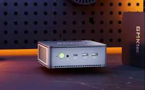 GMKtec k7 ミニpc  Core 13500H  32GB+1TB Amazon.com: GMKtec Mini PC Intel i5-13500H (Turbo 4.7GHz