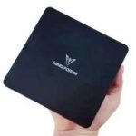 「MINISFORUM UM760 Pro」の選択はアリか？ 注目の高性能ミニPCと徹底 比較！