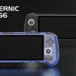 「ANBERNIC RG556」は新OSでサクサク？ PS2対応 携帯ゲーム機と徹底 比較！