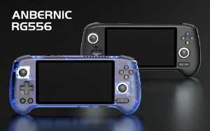 その他 ANBERNIC RG556 ANBERNIC RG556 – anbernic
