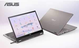 最終値下げ‼️ASUS Chromebook S430UN 本体 最終値下げ‼️ASUS Chromebook S430UN 本体 2025年最新】Yahoo