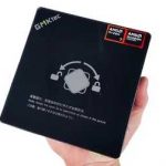 「GMKtec NucBox K8」が最強を超える？ 最新のハイエンド小型PCと徹底 比較！