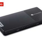 「Lenovo Chromebox Micro」極小サイズで復活？ 最新の超小型PCと徹底 比較！