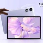 「OUKITEL OT6」意外なほど高性能？ 超人気の激安タブレットと徹底 比較！