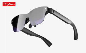 RayNeo Air 3s Pro（10月購入）HDMI→USB-C アダプタ RayNeo Air 3s Pro（10月購入）HDMI→USB-C アダプタ RayNeo Air 2」は