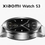 「Xiaomi Watch S3」高機能でも格安か？話題の人気スマートウォッチと徹底 比較！