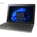 「dynabook K2」モバイルに強い？ 人気の2in1タブレットPCと徹底 比較！