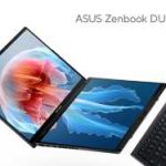 「ASUS Zenbook Duo UX8406」2画面で最強か？ 超高性能ノートPCと徹底 比較！