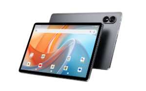 Alldocube iPlay 60 Liteレビュー！T606で動画もゲームも快適