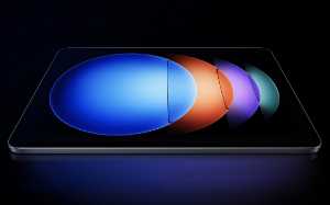 2024　最新　 8インチ Android 14　タブレット Amazon.com : Android 14 Tablet 8 inch Tablets, 2025 Octa