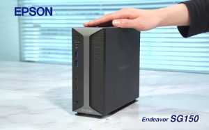 (新品、未使用)ENDEAVOR 15ポンド2オンス 新品、未使用)ENDEAVOR 15ポンド2オンス 15ポンド - ボウリング