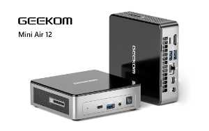 GEEKOM-NUC-Mini-Air-12_01.jpg