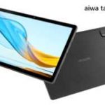 「aiwa tab AG10」超軽量の最上位モデル？ 人気の高性能 タブレットと徹底 比較！