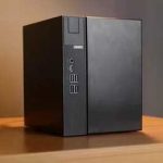 ベアボーン「DESKMEET X600」でAIに強いPCを自作する方法を解説