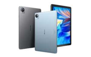 Androidタブレット本体 Blackview Tab 70 WiFi Amazon.com : Blackview Tab 70 WiFi 2024 Android 13 Tablet, 6