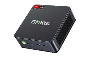 GMKtec-NucBox-K5_02.jpg